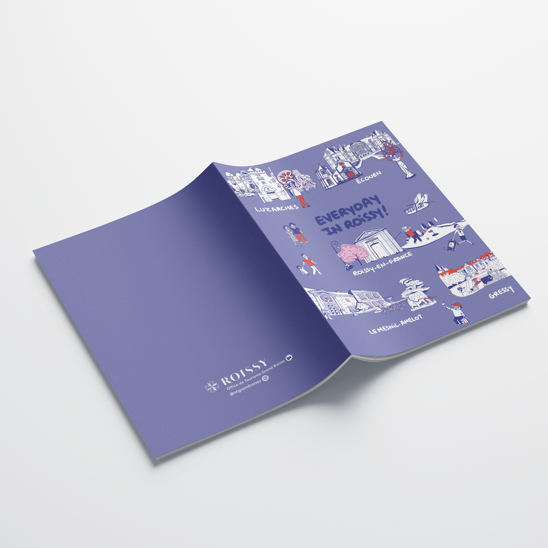 7 tendances souvenirs 2026 qui séduisent les visiteurs (et qui ne finiront pas au fond d'un tiroir)